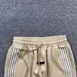 Pants — photo 14