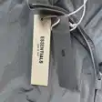 Jacket — photo 4