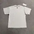 Graphic T-shirt — photo 8