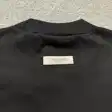 Graphic top — photo 21