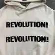 Logo hoodie — photo 8