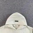 Junior logo hoodie — photo 18