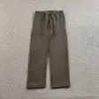Pants — photo 22