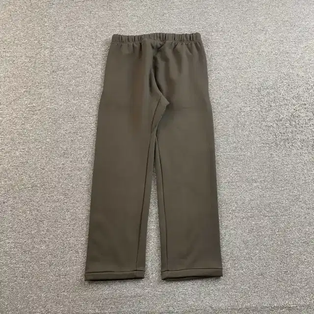 Pants · 212413913