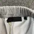 Pants — photo 15