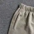 Logo shorts — photo 5