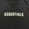 Logo shorts — photo 38