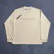 Graphic top — photo 38