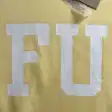 Logo hoodie — photo 10