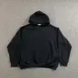 Logo hoodie — photo 25