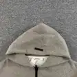 Logo hoodie — photo 27