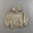 Junior logo hoodie — photo 17