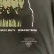 Graphic top — photo 14