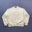 Crewneck sweatshirt — photo 10