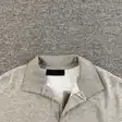 Crewneck sweatshirt — photo 1