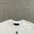 Graphic T-shirt — photo 17