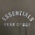 Logo hoodie — photo 8