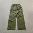 Pants — photo 6