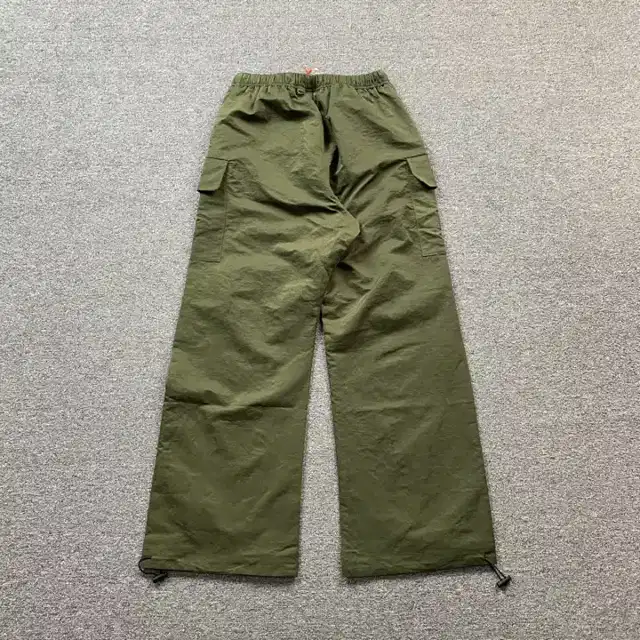 Pants · 178231626