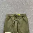Pants — photo 27