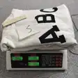 Logo hoodie — photo 9