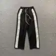 Pants — photo 15