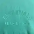 Logo hoodie — photo 13