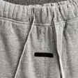Logo shorts — photo 24