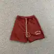 Logo shorts — photo 13