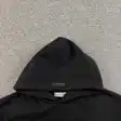 Logo hoodie — photo 1