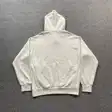 Logo hoodie — photo 3