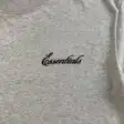Graphic T-shirt — photo 16