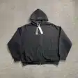 Logo hoodie — photo 26