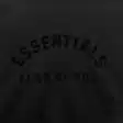 Logo hoodie — photo 9