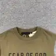 Logo tank top — photo 14
