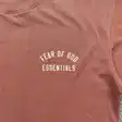 Graphic top — photo 11