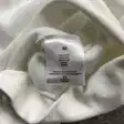 Logo hoodie — photo 30