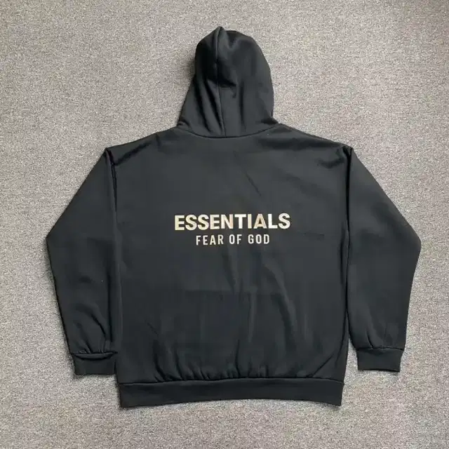Logo hoodie · 215646082