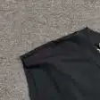 Logo tank top — photo 16