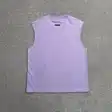 Tank top — photo 12