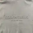Logo hoodie — photo 51