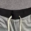 Logo shorts — photo 22
