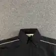 Zip-front jacket — photo 13