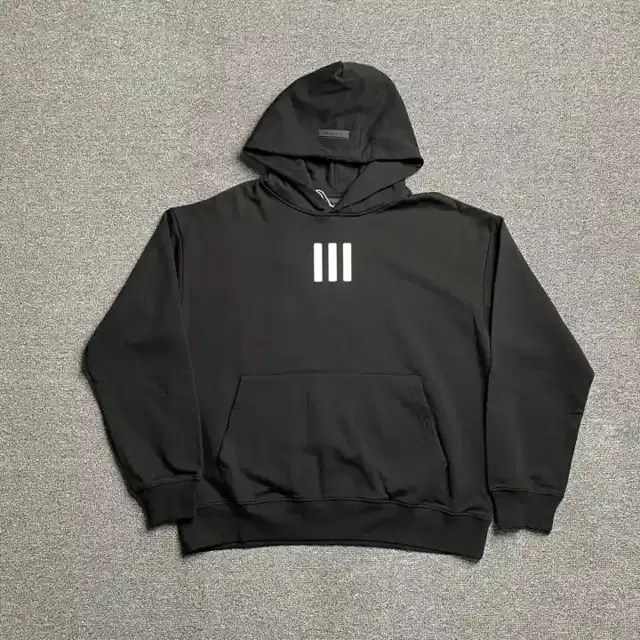 Logo hoodie · 171062294