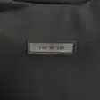 Crewneck sweatshirt — photo 12