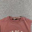 Logo tank top — photo 39