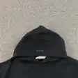 Logo hoodie — photo 24