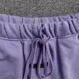 Logo shorts — photo 30