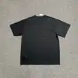 Graphic top — photo 15