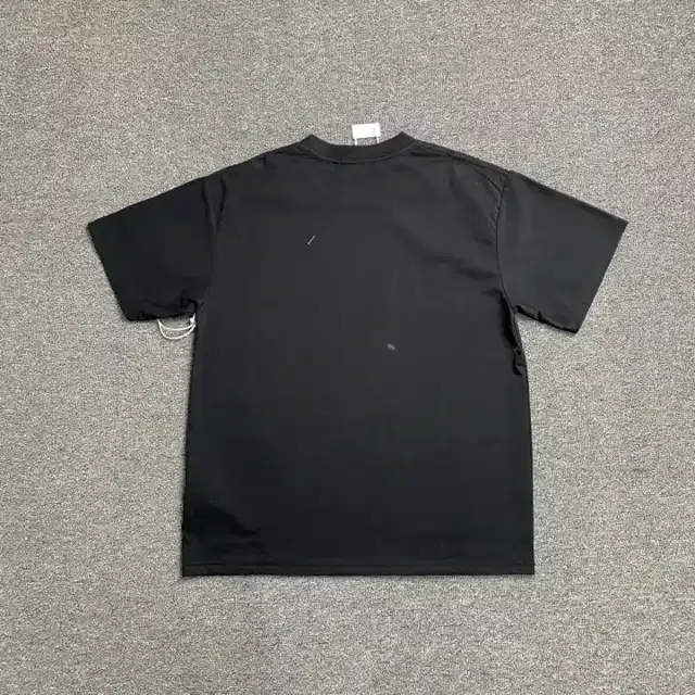 Graphic top · 188722280